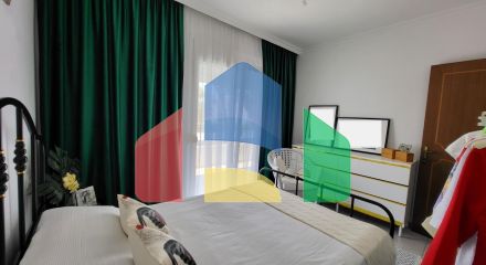 Продажа - Квартира 67 m² на Кассандре (Халкидики)