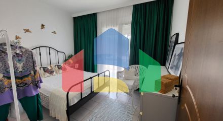 Продажа - Квартира 67 m² на Кассандре (Халкидики)