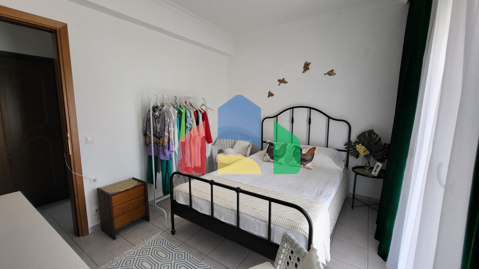 Продажа - Квартира 67 m² на Кассандре (Халкидики)