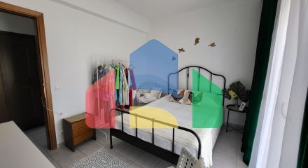 Продажа - Квартира 67 m² на Кассандре (Халкидики)