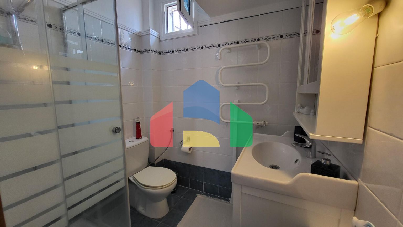 Продажа - Квартира 67 m² на Кассандре (Халкидики)