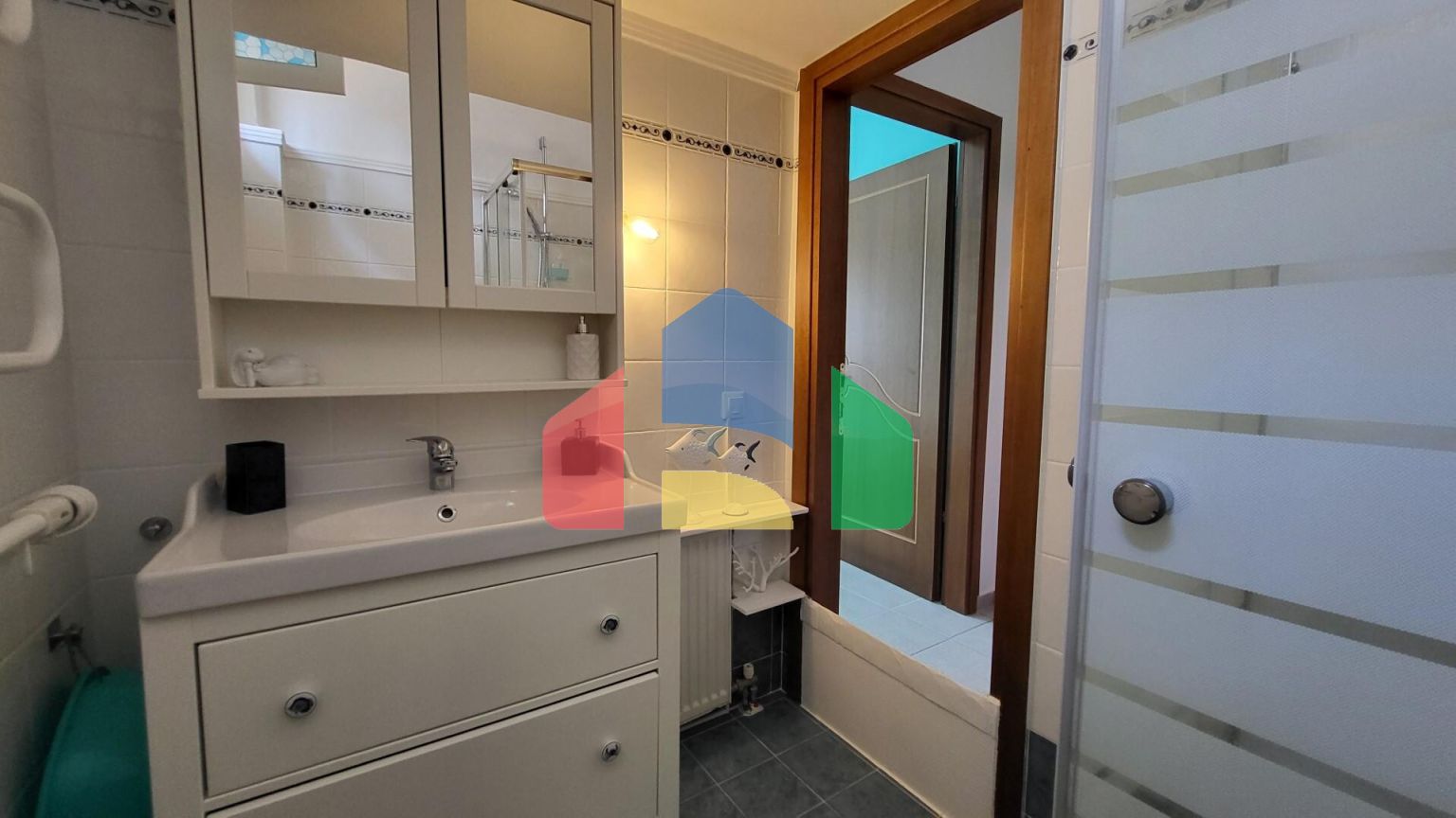 Продажа - Квартира 67 m² на Кассандре (Халкидики)