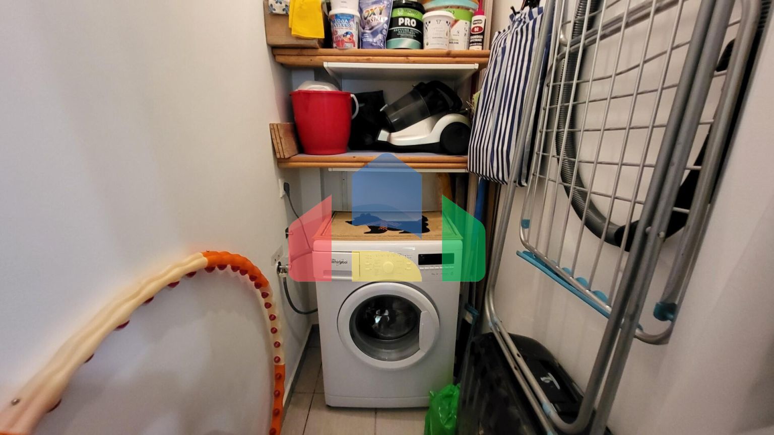 Продажа - Квартира 67 m² на Кассандре (Халкидики)