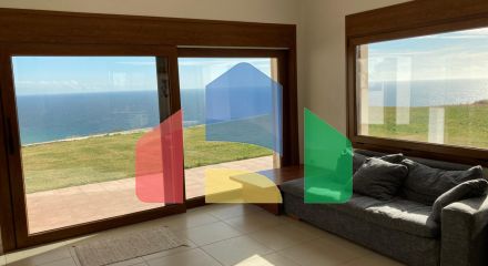 For Sale - Detached house 108 m² in Kassandra, Chalkidiki