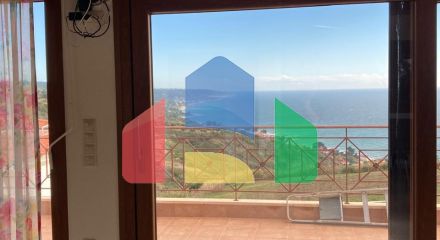 Продажа - Коттедж 108 m² на Кассандре (Халкидики) Продажа - Коттедж 108 m² на Кассандре (Халкидики)