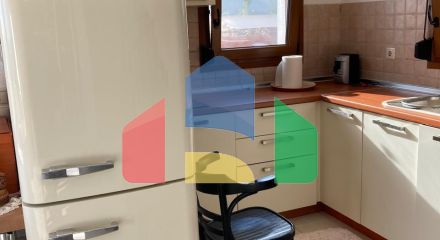 Продажа - Коттедж 108 m² на Кассандре (Халкидики) Продажа - Коттедж 108 m² на Кассандре (Халкидики)