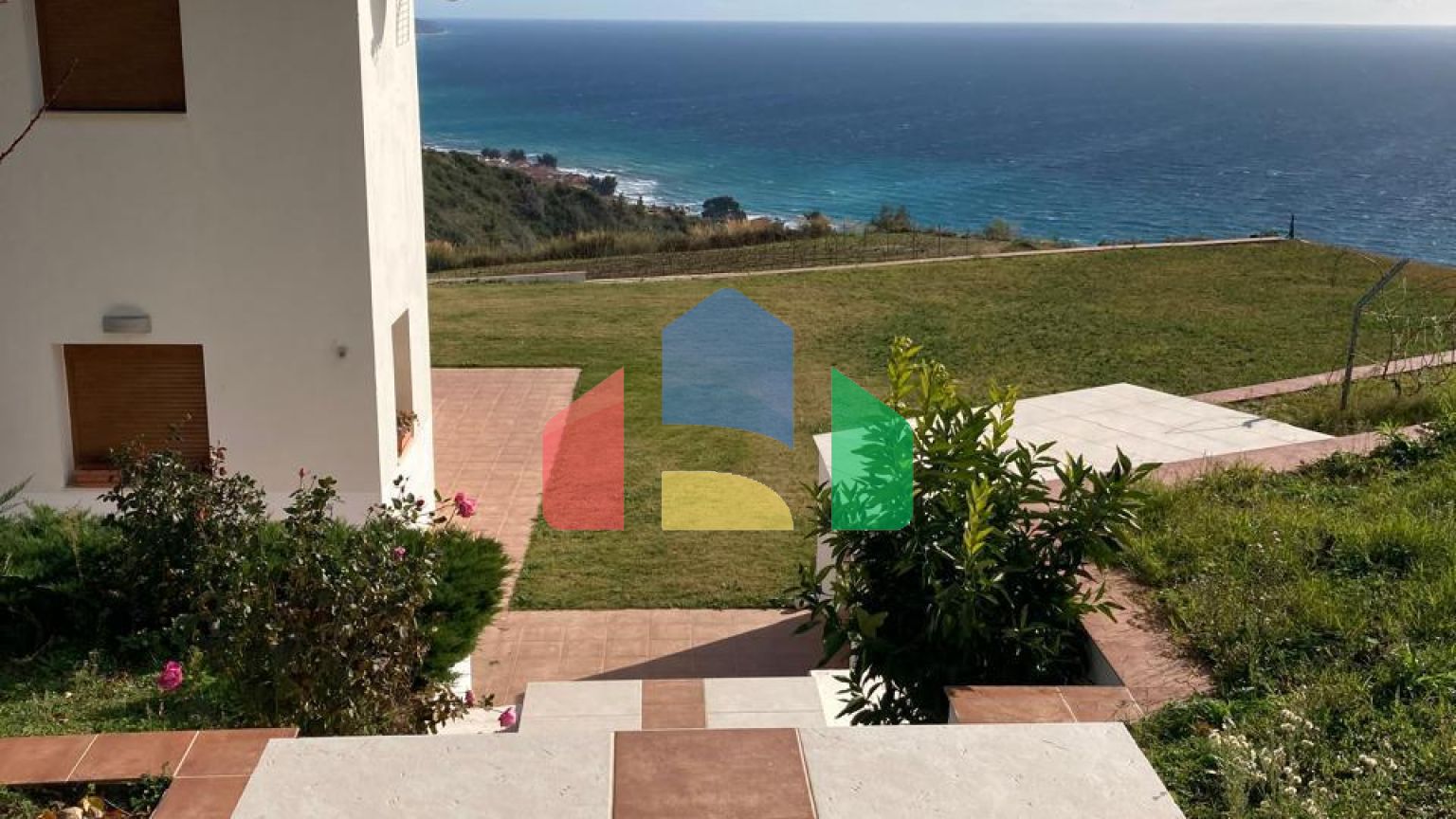 Продажа - Коттедж 108 m² на Кассандре (Халкидики)