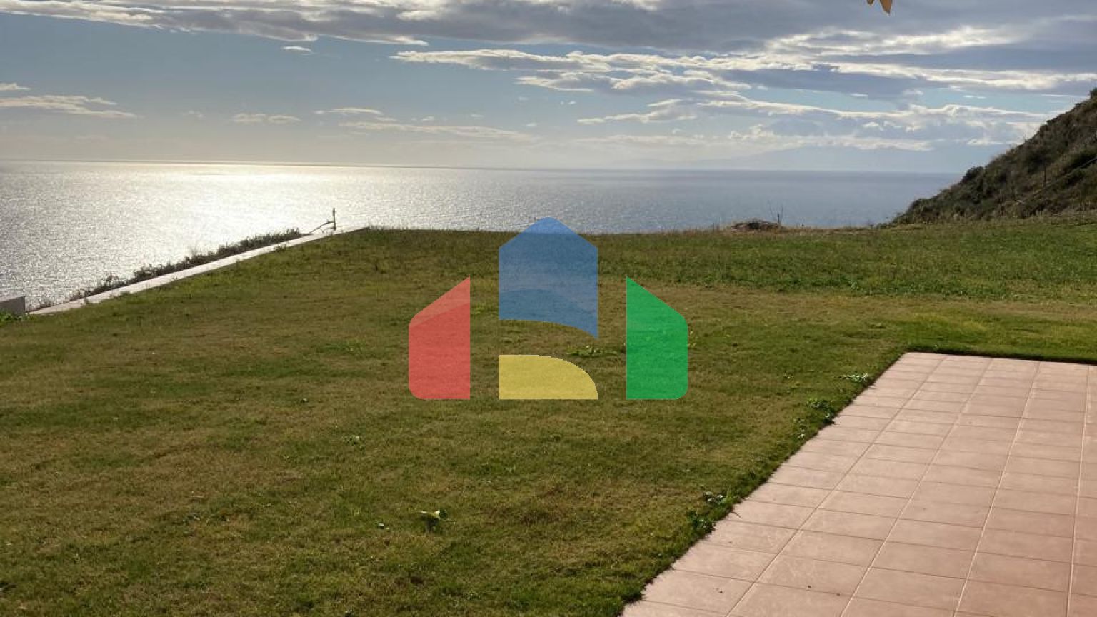 Продажа - Коттедж 108 m² на Кассандре (Халкидики)