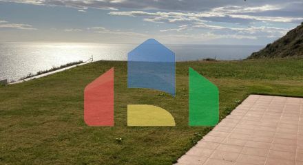 Продажа - Коттедж 108 m² на Кассандре (Халкидики) Продажа - Коттедж 108 m² на Кассандре (Халкидики)