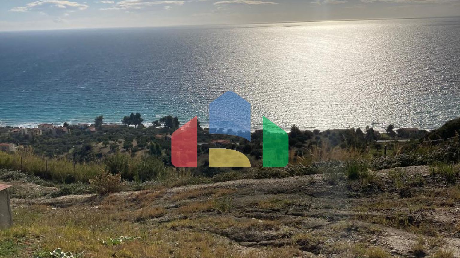 Продажа - Коттедж 108 m² на Кассандре (Халкидики)