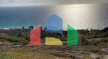 Продажа - Коттедж 108 m² на Кассандре (Халкидики) Продажа - Коттедж 108 m² на Кассандре (Халкидики)