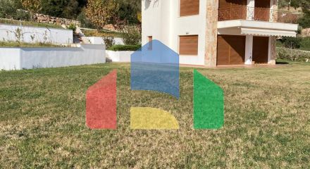 Продажа - Коттедж 108 m² на Кассандре (Халкидики) Продажа - Коттедж 108 m² на Кассандре (Халкидики)