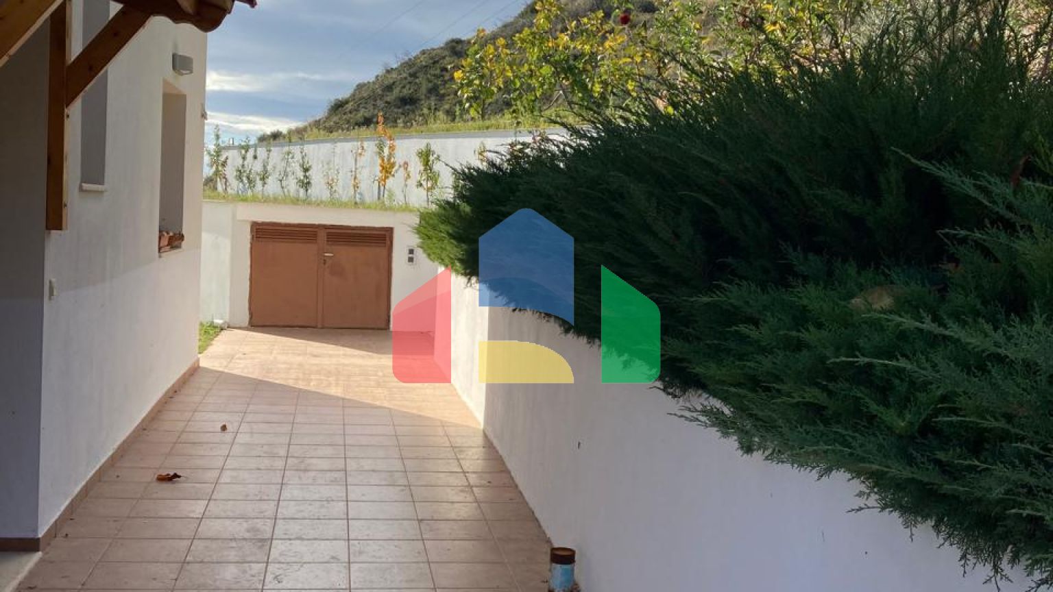 Продажа - Коттедж 108 m² на Кассандре (Халкидики)