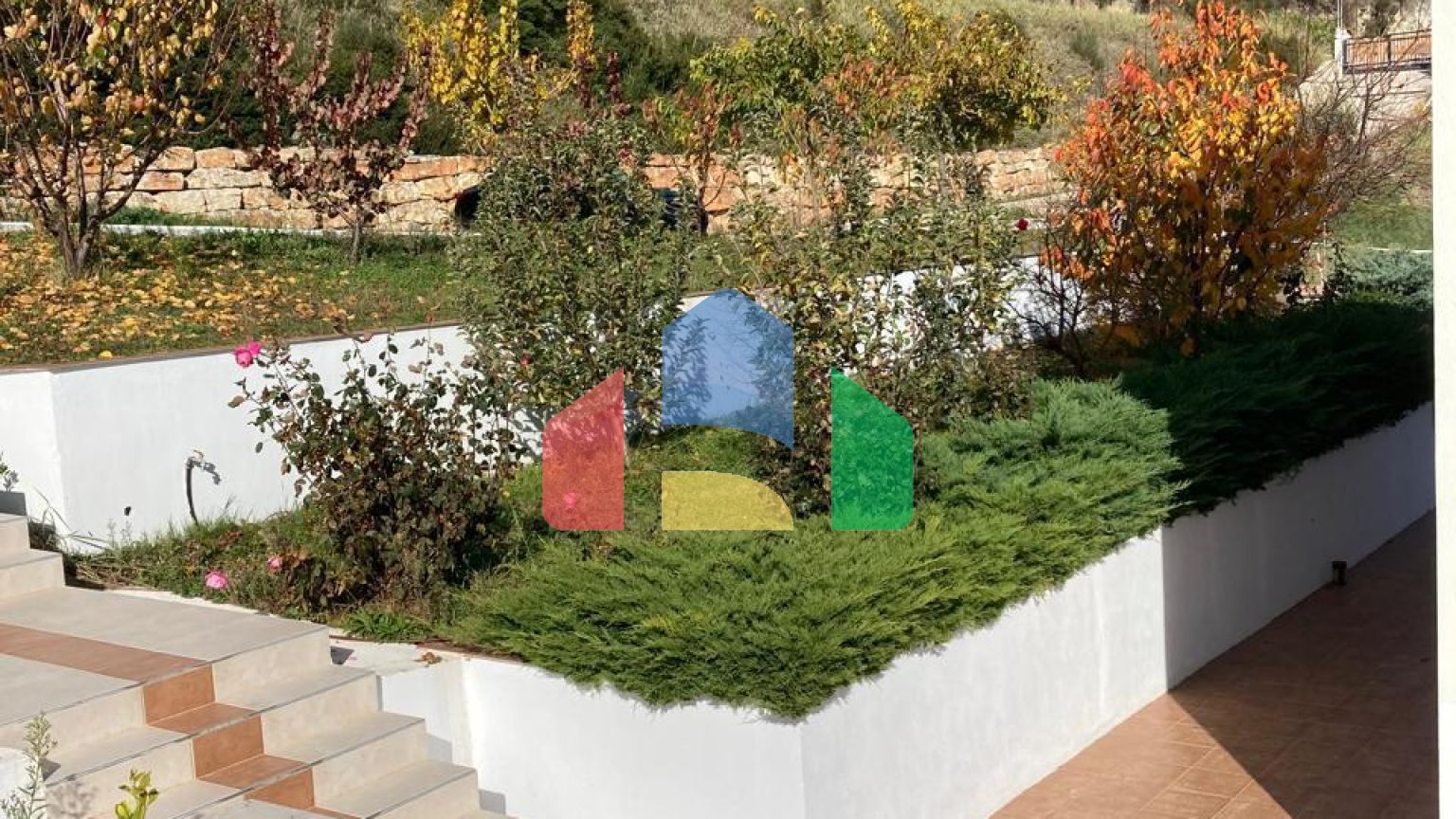 Продажа - Коттедж 108 m² на Кассандре (Халкидики)