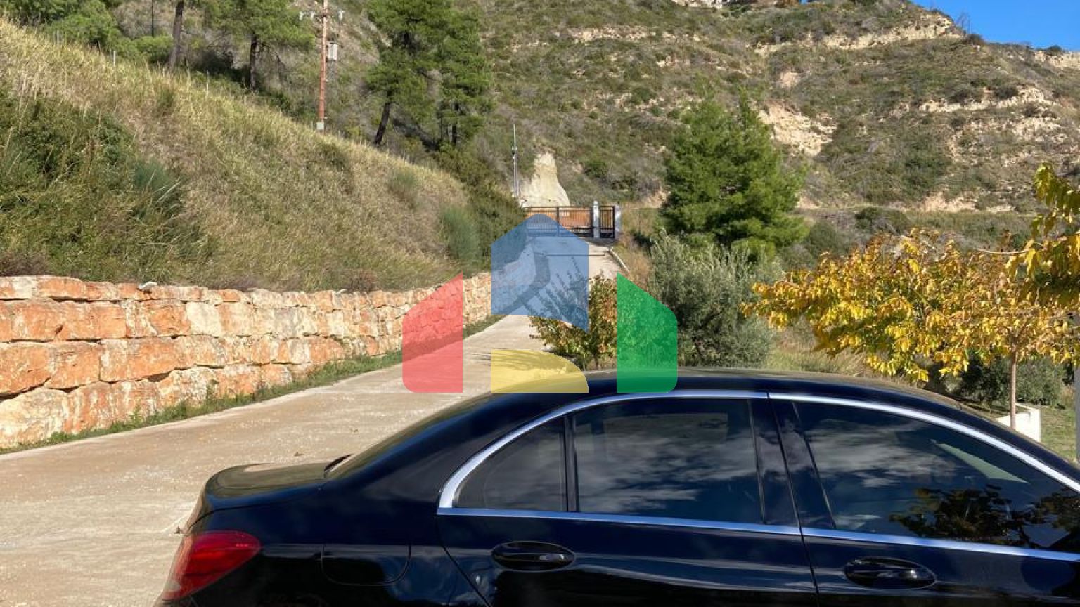 Продажа - Коттедж 108 m² на Кассандре (Халкидики)