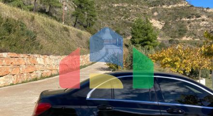 Продажа - Коттедж 108 m² на Кассандре (Халкидики) Продажа - Коттедж 108 m² на Кассандре (Халкидики)