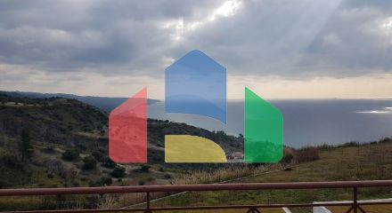 Продажа - Коттедж 108 m² на Кассандре (Халкидики) Продажа - Коттедж 108 m² на Кассандре (Халкидики)