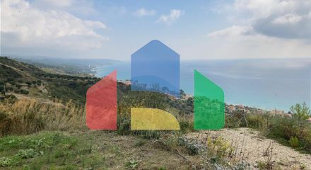 Продажа - Коттедж 108 m² на Кассандре (Халкидики) Продажа - Коттедж 108 m² на Кассандре (Халкидики)