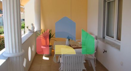 Продажа - Коттедж 240 m² на Кассандре (Халкидики)