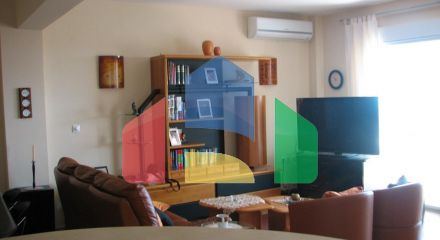 Продажа - Коттедж 240 m² на Кассандре (Халкидики)