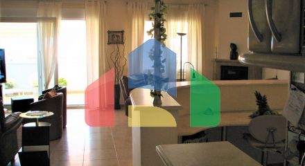 Продажа - Коттедж 240 m² на Кассандре (Халкидики)
