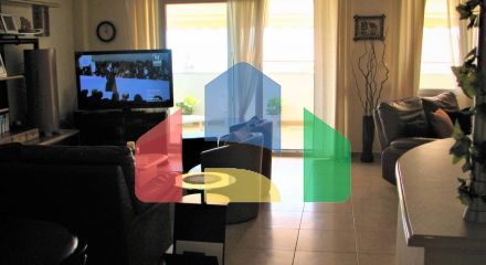 Продажа - Коттедж 240 m² на Кассандре (Халкидики)