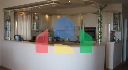 Продажа - Коттедж 240 m² на Кассандре (Халкидики)