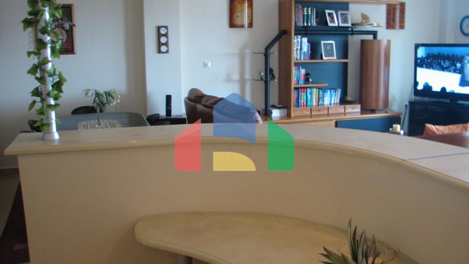 Продажа - Коттедж 240 m² на Кассандре (Халкидики)