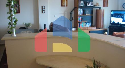 Продажа - Коттедж 240 m² на Кассандре (Халкидики)