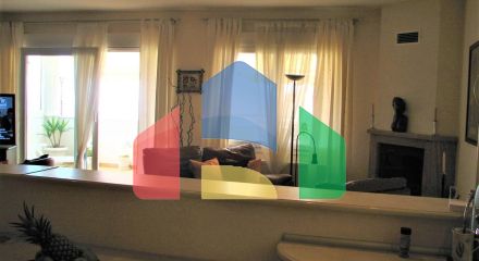 Продажа - Коттедж 240 m² на Кассандре (Халкидики)