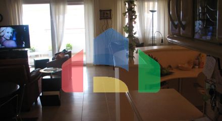 Продажа - Коттедж 240 m² на Кассандре (Халкидики)