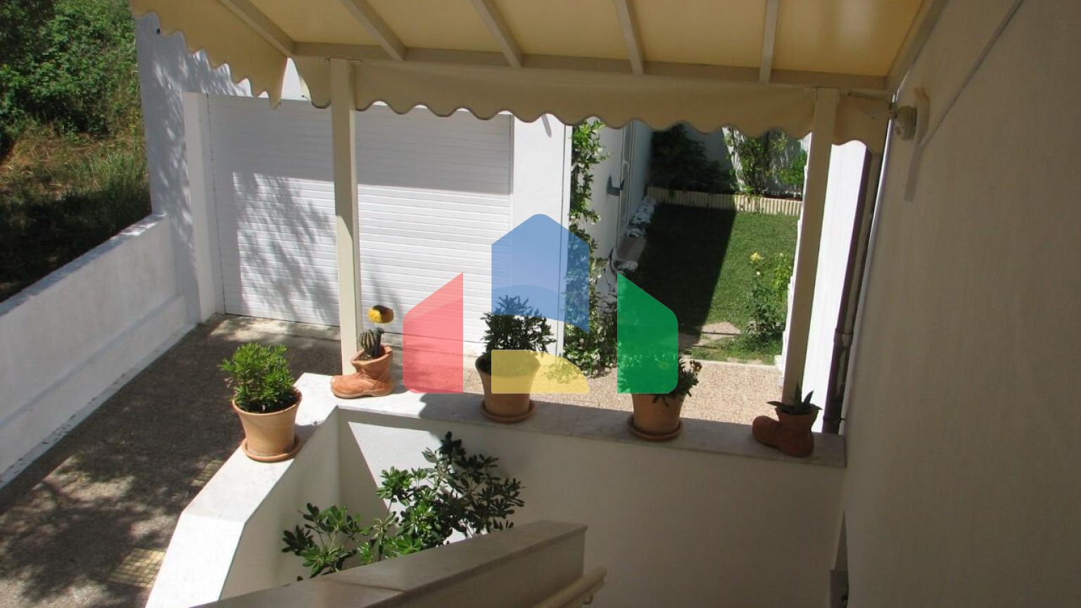 Продажа - Коттедж 240 m² на Кассандре (Халкидики)