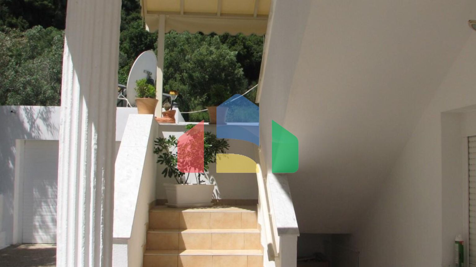 Продажа - Коттедж 240 m² на Кассандре (Халкидики)