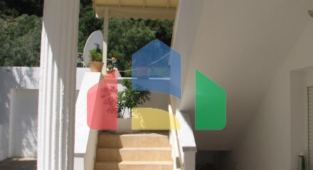 Продажа - Коттедж 240 m² на Кассандре (Халкидики)