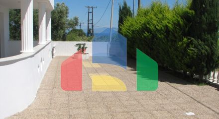 Продажа - Коттедж 240 m² на Кассандре (Халкидики)