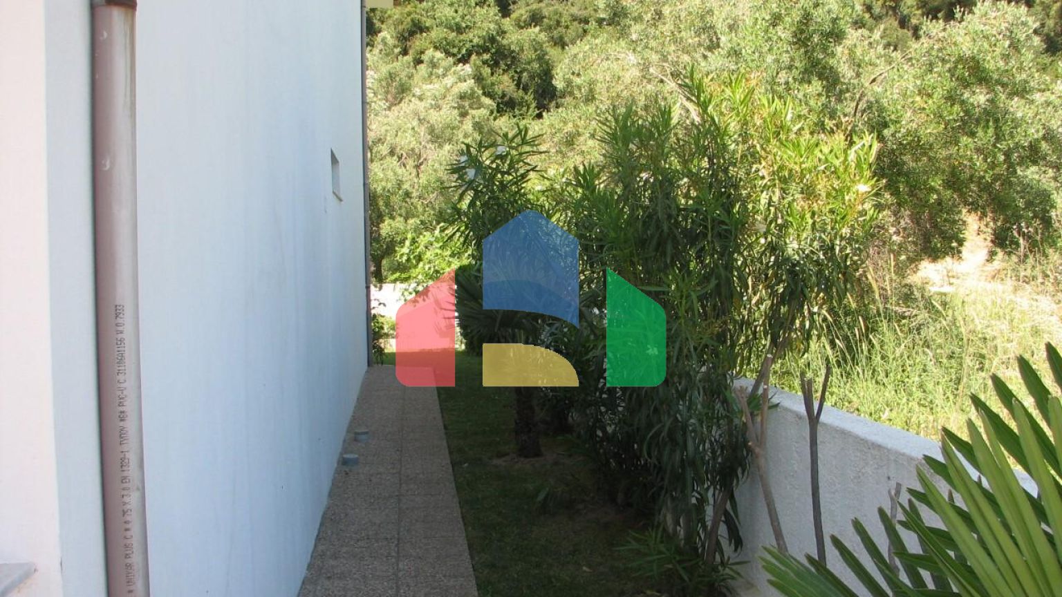 Продажа - Коттедж 240 m² на Кассандре (Халкидики)