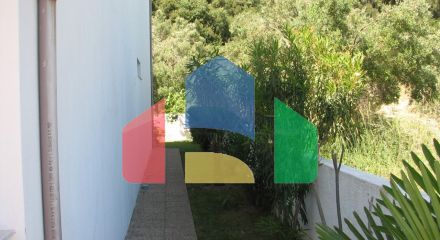 Продажа - Коттедж 240 m² на Кассандре (Халкидики)