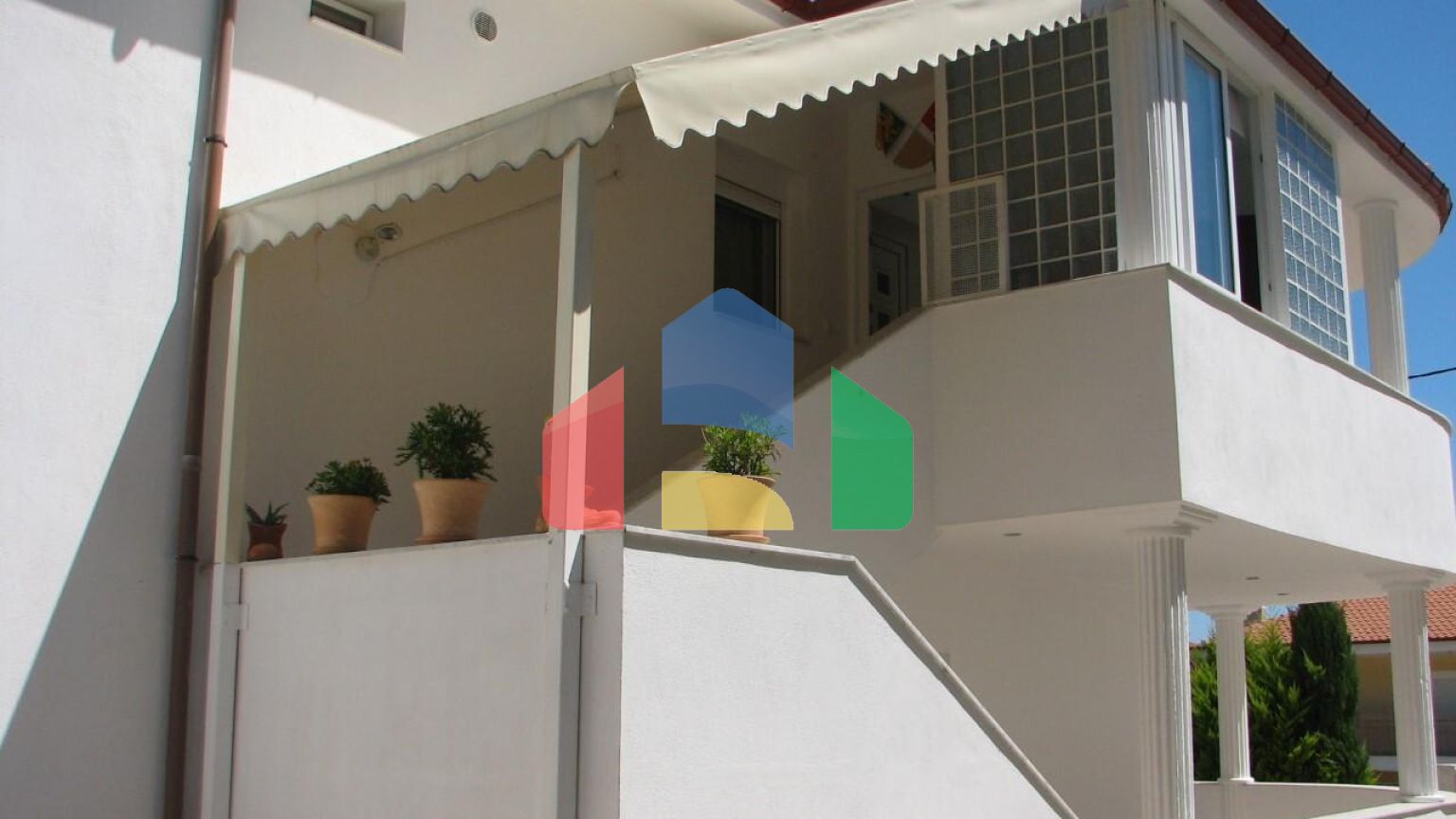 Продажа - Коттедж 240 m² на Кассандре (Халкидики)