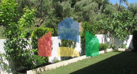 Продажа - Коттедж 240 m² на Кассандре (Халкидики)