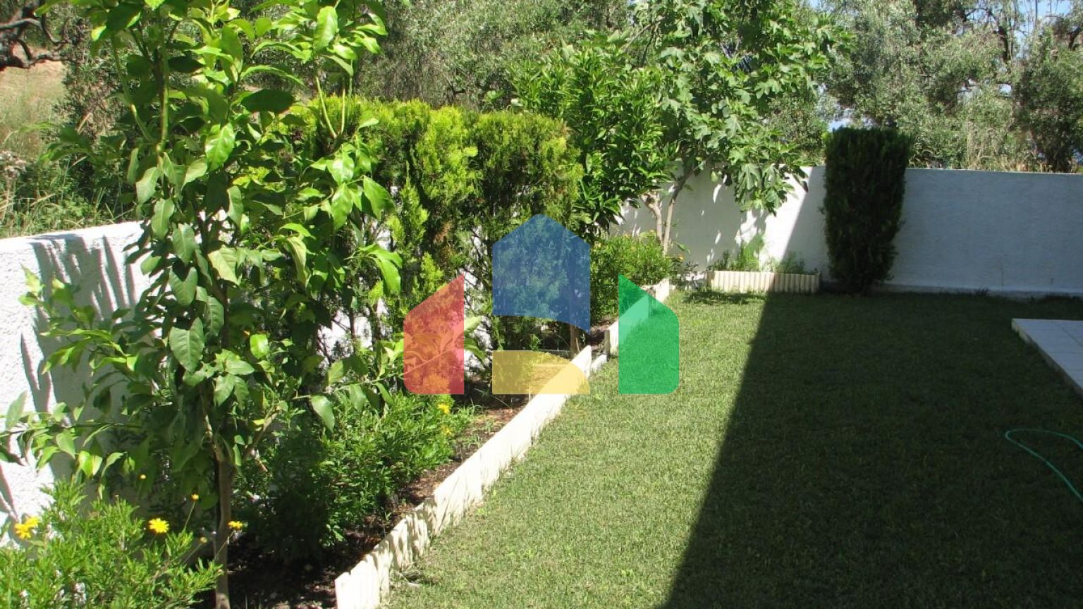 Продажа - Коттедж 240 m² на Кассандре (Халкидики)