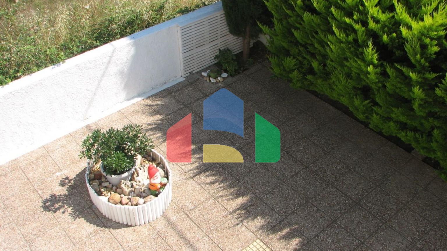 Продажа - Коттедж 240 m² на Кассандре (Халкидики)