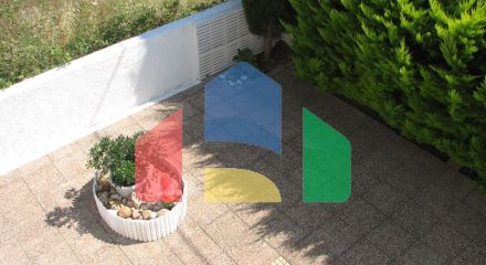 Продажа - Коттедж 240 m² на Кассандре (Халкидики)