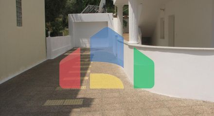 Продажа - Коттедж 240 m² на Кассандре (Халкидики)