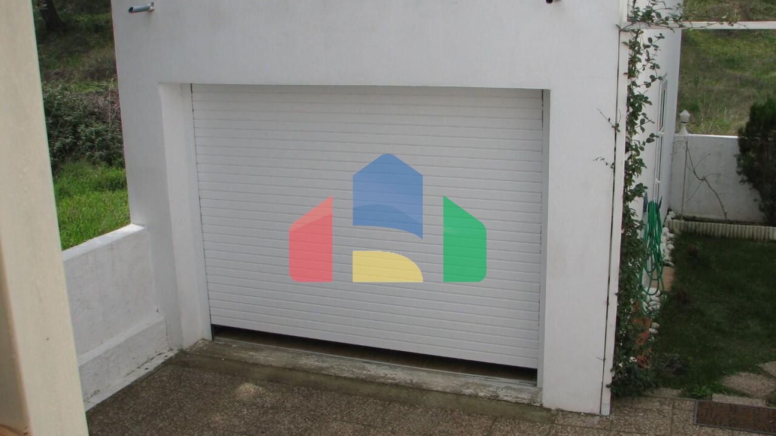 Продажа - Коттедж 240 m² на Кассандре (Халкидики)