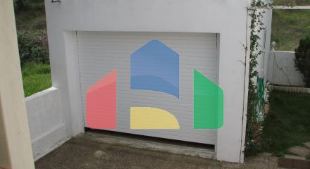 Продажа - Коттедж 240 m² на Кассандре (Халкидики)