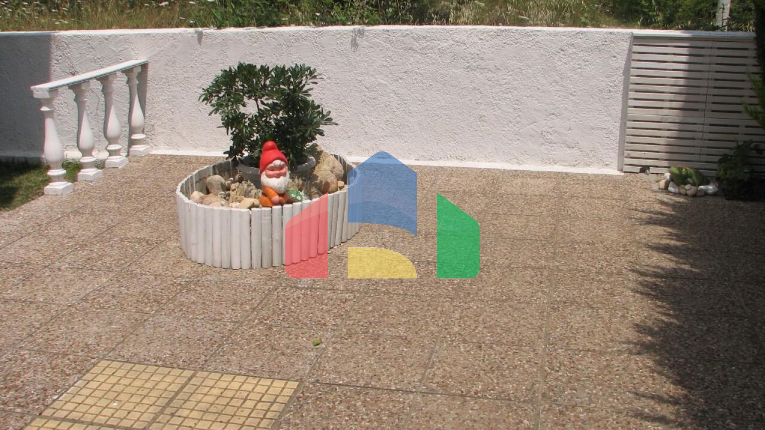 Продажа - Коттедж 240 m² на Кассандре (Халкидики)