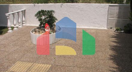 Продажа - Коттедж 240 m² на Кассандре (Халкидики)