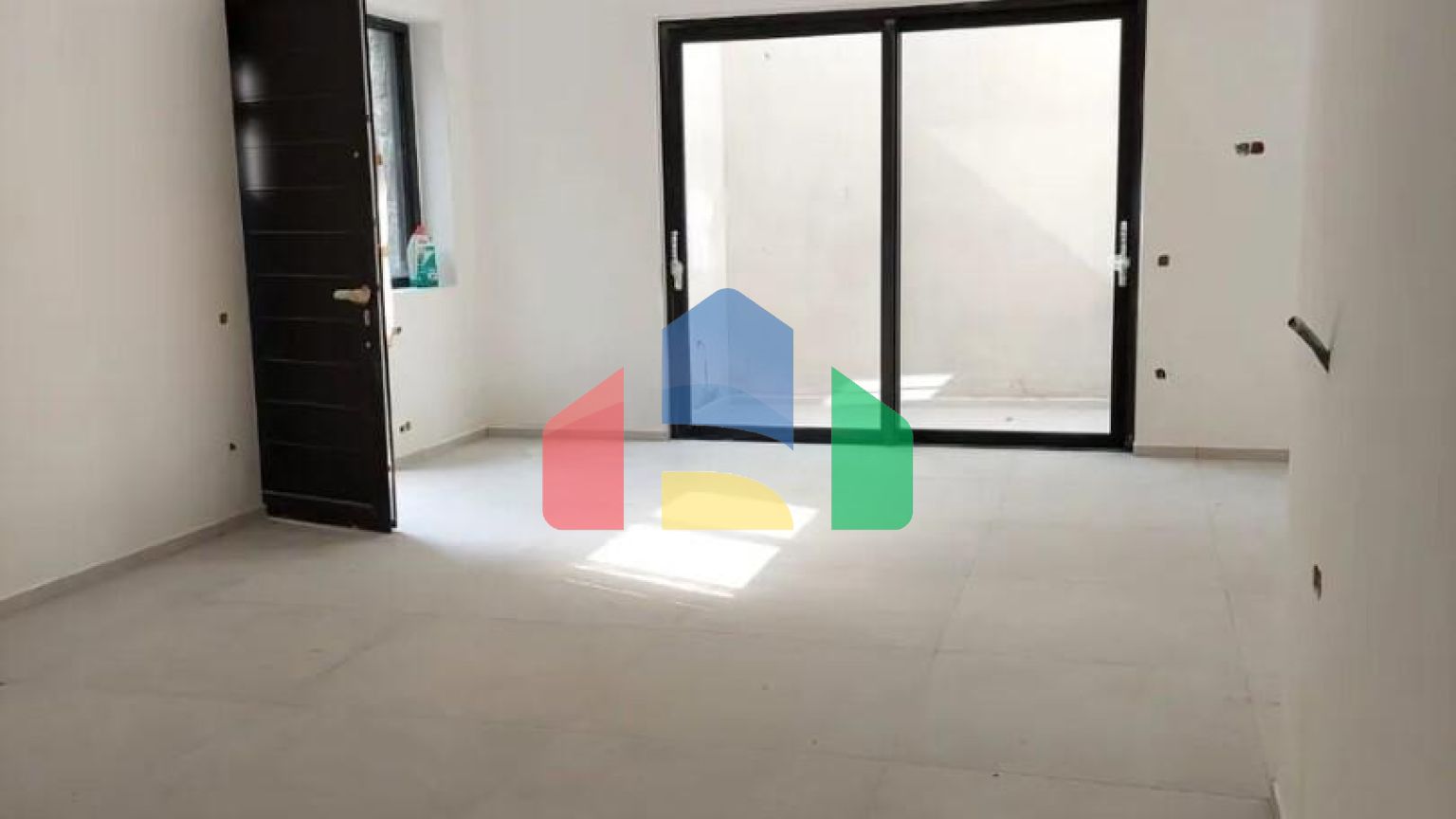 Продажа - Таунхаус 205 m² на Кассандре (Халкидики)