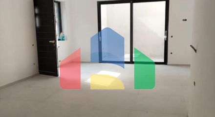 Продажа - Таунхаус 205 m² на Кассандре (Халкидики)