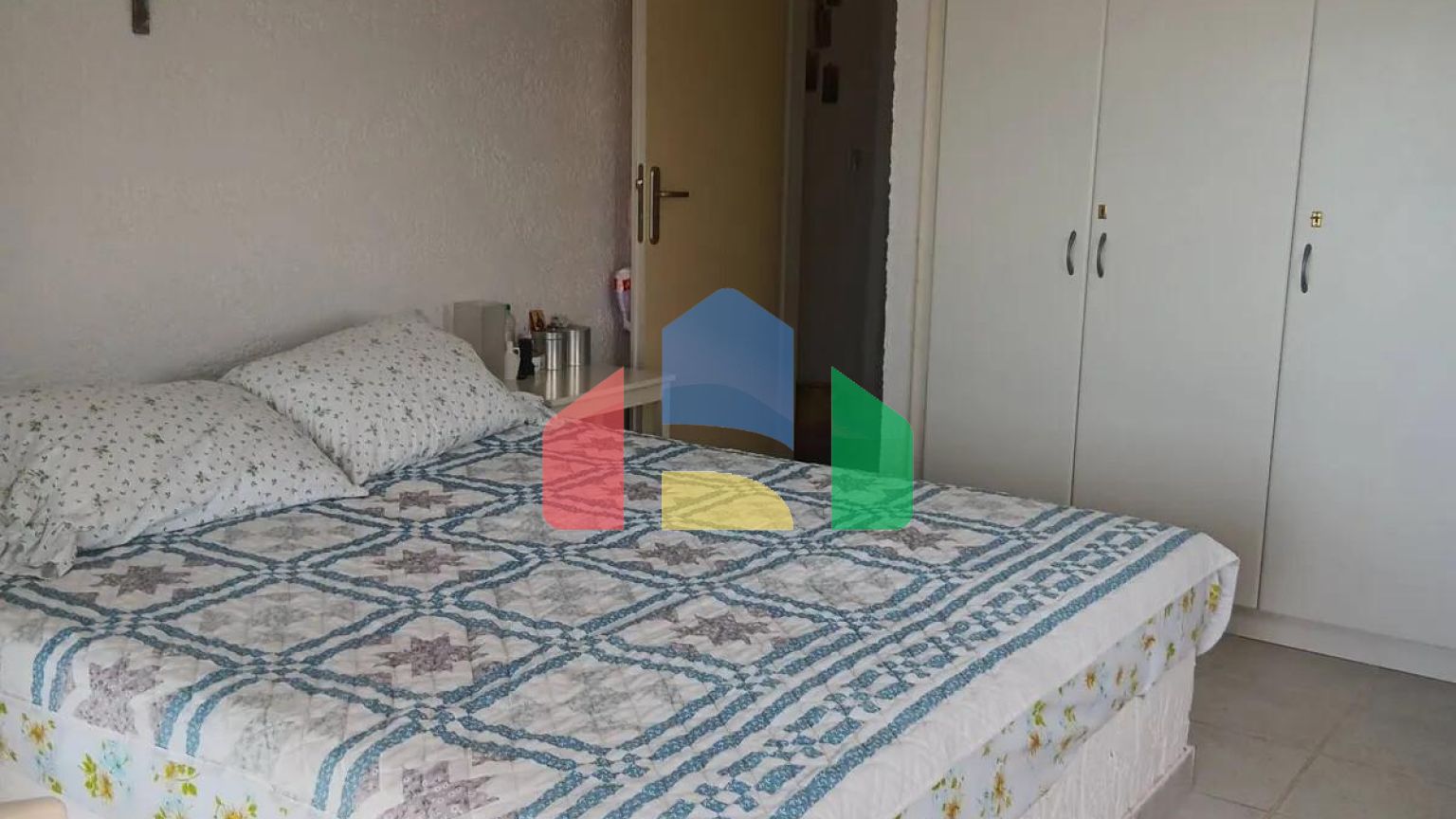 Продаж - Таунхаус 110 m² на Кассандрі (Халкідіки)